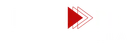 REal PR – Aneta Cichla