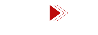 REal PR